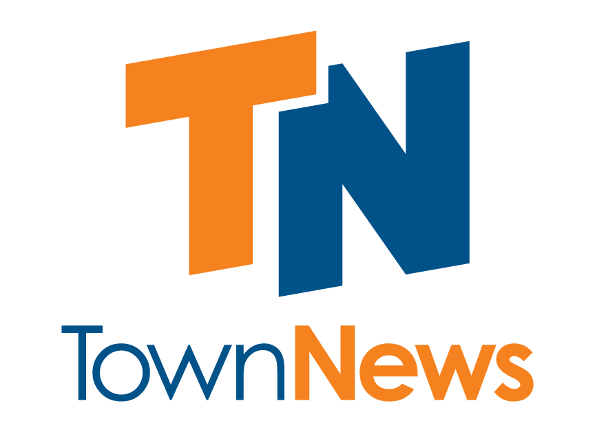 TN_logo.png